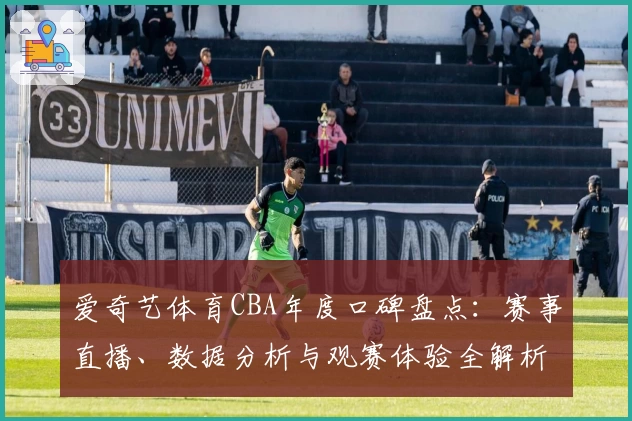 爱奇艺体育CBA年度口碑盘点：赛事直播、数据分析与观赛体验全解析