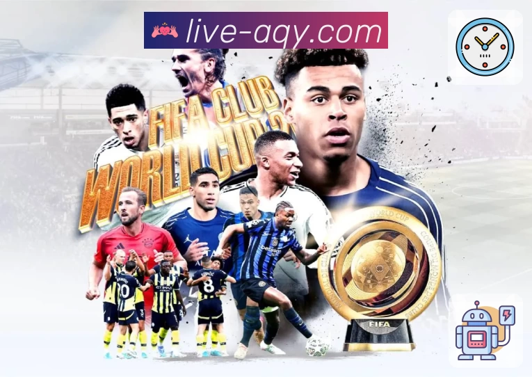 App亮点一屏聚合