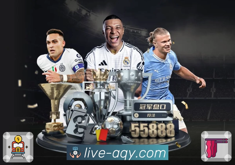 体育平台欢迎图